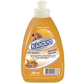 JABON LIQUIDO 340 ML ALMENDRA NARANJA PH NEUTRO