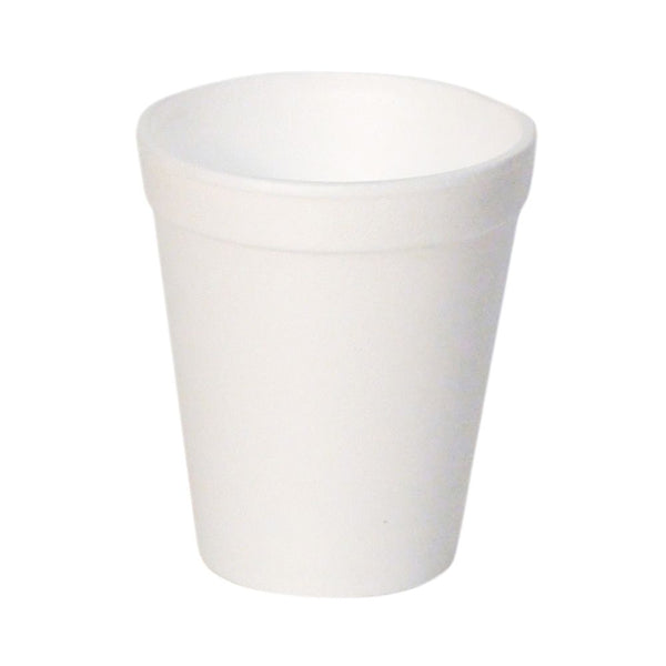 VASO PLUMAVIT 300 CC 20 UN (6852095934672)