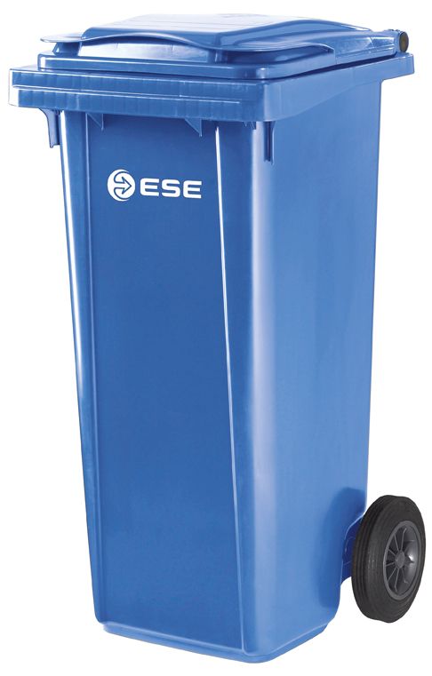 CONTENEDOR BASURA 120 LT AZUL (6852123754704)