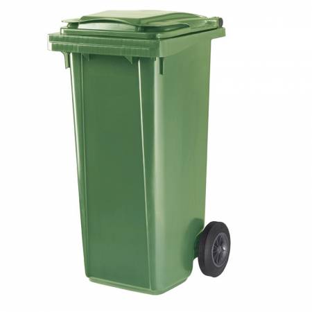 CONTENEDOR BASURA 120 LT VERDE (6852135354576)