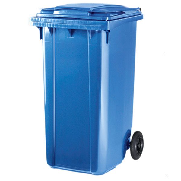 CONTENEDOR BASURA 240 LT AZUL (6852135551184)